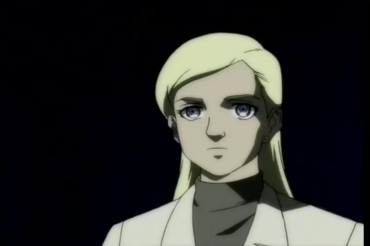 [Tsukyio Editing Resources] Hellsing (Episode 4) Raw Clips (179) (tsukyio.com).mp4